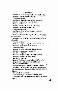 HISTOIRE DE LA GENDARMERIE D AFRIQUE 1860_000578